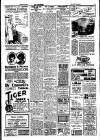 Louth Standard Saturday 07 November 1925 Page 7