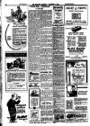 Louth Standard Saturday 07 November 1925 Page 8
