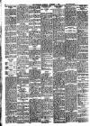 Louth Standard Saturday 07 November 1925 Page 10