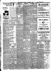 Louth Standard Saturday 14 November 1925 Page 2