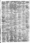Louth Standard Saturday 14 November 1925 Page 4