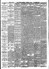 Louth Standard Saturday 14 November 1925 Page 5