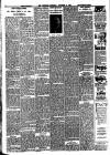 Louth Standard Saturday 14 November 1925 Page 6
