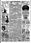 Louth Standard Saturday 14 November 1925 Page 7