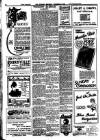 Louth Standard Saturday 14 November 1925 Page 8