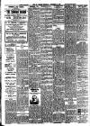 Louth Standard Saturday 14 November 1925 Page 10