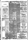 Louth Standard Saturday 21 November 1925 Page 2