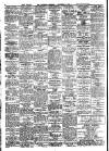 Louth Standard Saturday 21 November 1925 Page 4