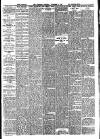 Louth Standard Saturday 21 November 1925 Page 5