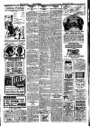 Louth Standard Saturday 21 November 1925 Page 7
