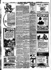 Louth Standard Saturday 21 November 1925 Page 8