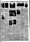 Louth Standard Saturday 21 November 1925 Page 9