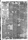 Louth Standard Saturday 21 November 1925 Page 10
