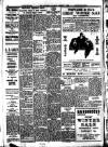 Louth Standard Saturday 02 January 1926 Page 6