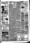 Louth Standard Saturday 02 January 1926 Page 7