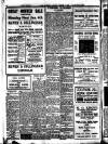 Louth Standard Saturday 02 January 1926 Page 8