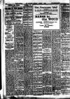 Louth Standard Saturday 02 January 1926 Page 10