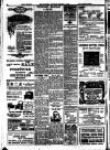 Louth Standard Saturday 09 January 1926 Page 8