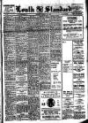 Louth Standard Saturday 16 January 1926 Page 1