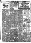 Louth Standard Saturday 16 January 1926 Page 2