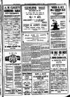 Louth Standard Saturday 16 January 1926 Page 3