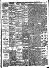 Louth Standard Saturday 16 January 1926 Page 5