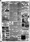 Louth Standard Saturday 16 January 1926 Page 8