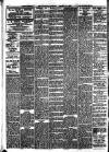 Louth Standard Saturday 16 January 1926 Page 10