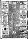 Louth Standard Saturday 23 January 1926 Page 2
