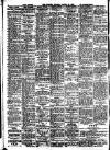 Louth Standard Saturday 23 January 1926 Page 4