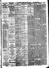 Louth Standard Saturday 23 January 1926 Page 5