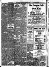 Louth Standard Saturday 23 January 1926 Page 6