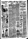 Louth Standard Saturday 23 January 1926 Page 7