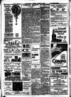 Louth Standard Saturday 23 January 1926 Page 8