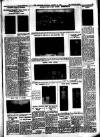 Louth Standard Saturday 23 January 1926 Page 9