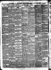 Louth Standard Saturday 06 February 1926 Page 2