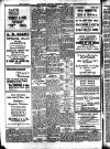 Louth Standard Saturday 06 February 1926 Page 4