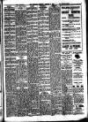 Louth Standard Saturday 06 February 1926 Page 5