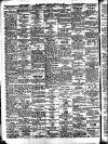 Louth Standard Saturday 06 February 1926 Page 6