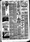 Louth Standard Saturday 06 February 1926 Page 9