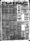 Louth Standard Saturday 13 February 1926 Page 1