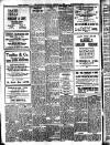Louth Standard Saturday 13 February 1926 Page 2