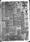 Louth Standard Saturday 13 February 1926 Page 3