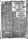 Louth Standard Saturday 13 February 1926 Page 4