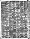 Louth Standard Saturday 13 February 1926 Page 6