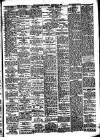 Louth Standard Saturday 13 February 1926 Page 7