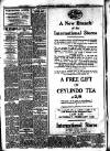 Louth Standard Saturday 13 February 1926 Page 8