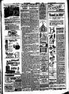 Louth Standard Saturday 13 February 1926 Page 9