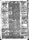 Louth Standard Saturday 20 February 1926 Page 4