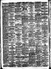 Louth Standard Saturday 20 February 1926 Page 6